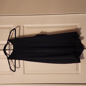 Old Navy Sleeveless Blouse